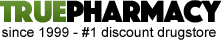 vita-farm