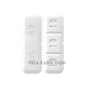 Buying_Buspar_online
