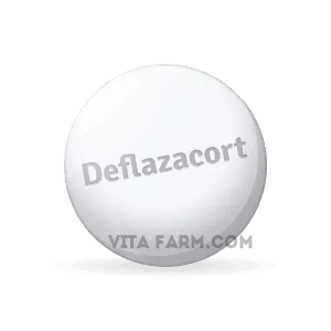Buying_Deflazacort_online