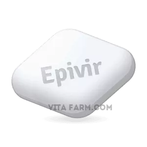 Buying_Epivir_online