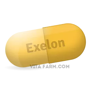 Buying_Exelon_online