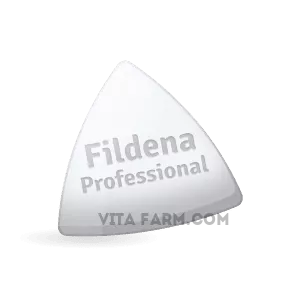 Buying_Fildena Professional_online