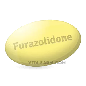 Buying_Furazolidone_online