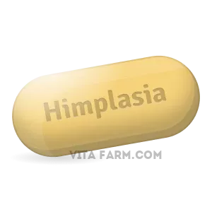 Buying_Himplasia_online