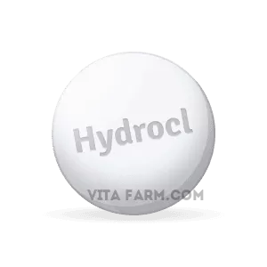 Buying_Hydrocl_online