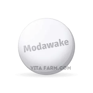 Buying_Modawake_online