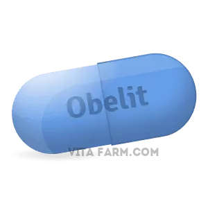 Buying_Obelit_online