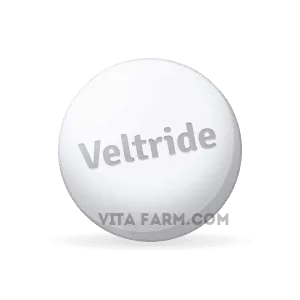 Buying_Veltride_online